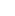 電話(huà)(hua)