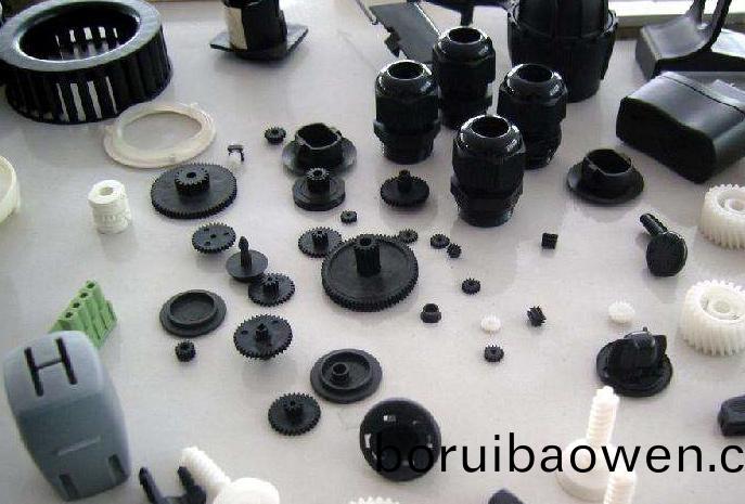 塑膠(jiao)産品(pin)註(zhu)塑(su)加(jia)工(gong)