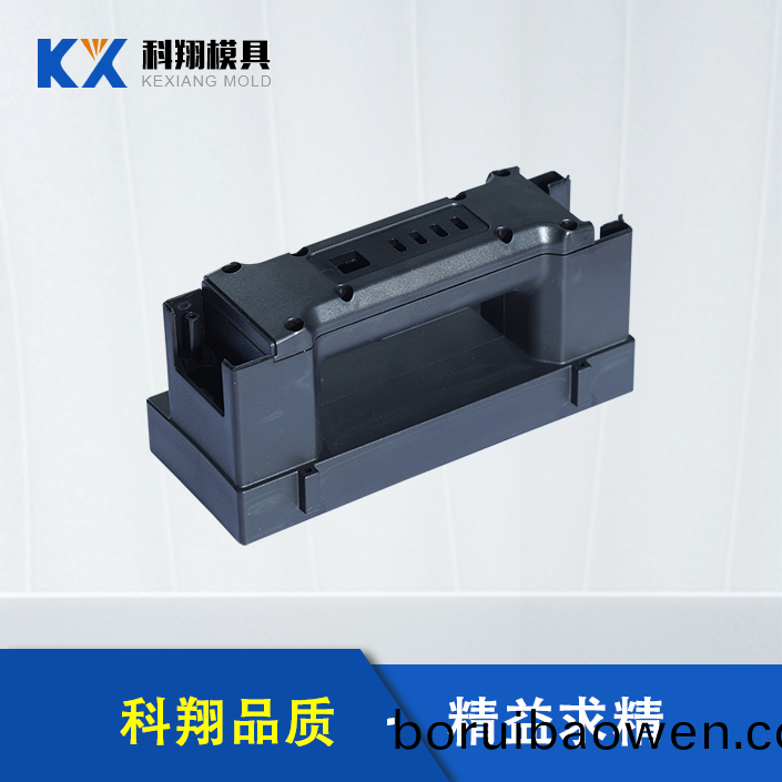 無(wú)人(ren)機(ji)電池(chi)註(zhu)塑件