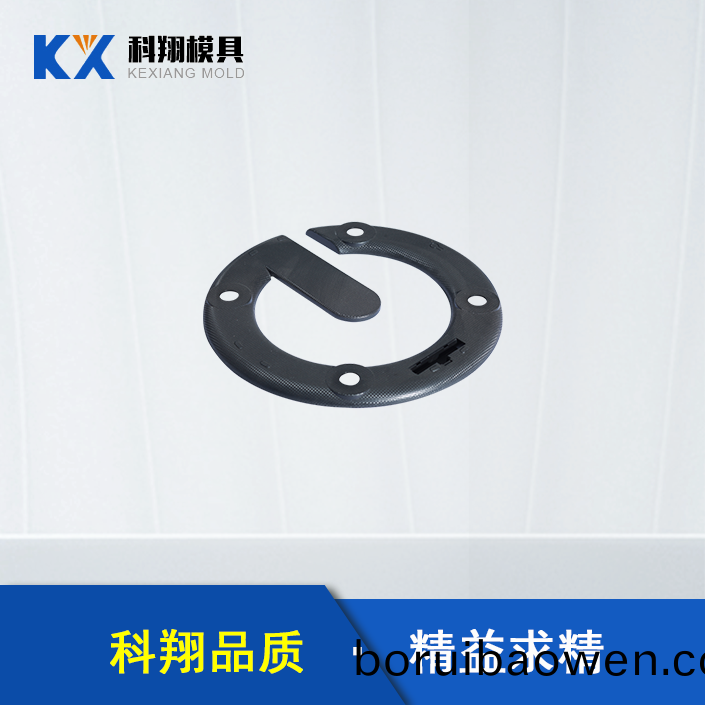 電(dian)子秤