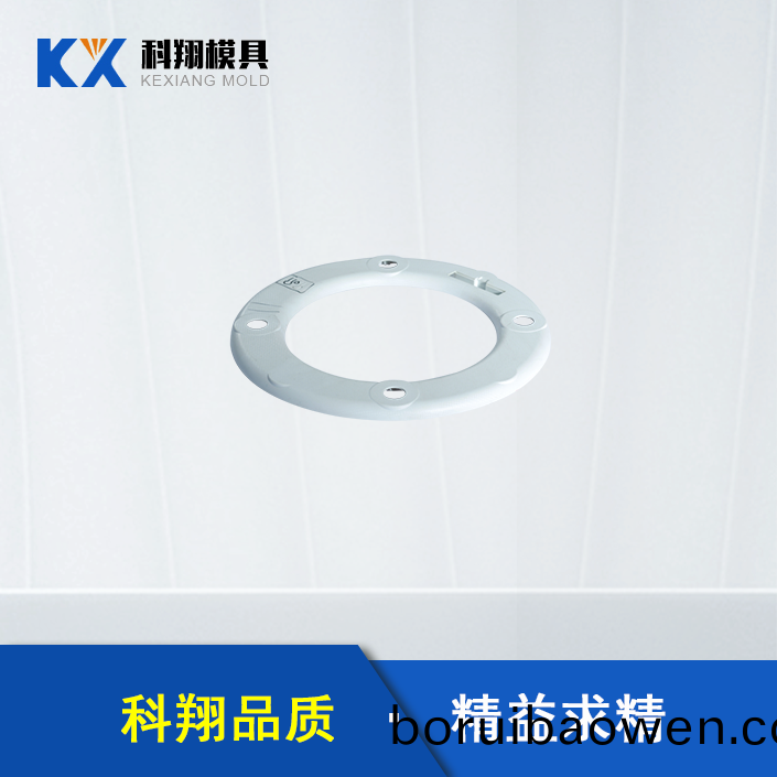 電子(zi)秤