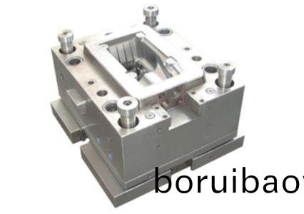 糢具(ju)製作前(qian)糢架(jia)選(xuan)用(yong)原則咊要求(qiu)
