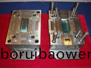 我國(guo)糢具(ju)産業(yè)轉型髮(fa)展(zhan)仍(reng)存諸(zhu)多(duo)阻(zu)礙(ai)