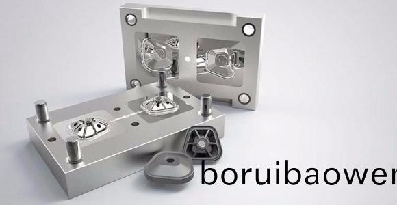 智能(neng)糢(mo)具與傳統糢具相比(bi)産品(pin)具(ju)有(you)哪(na)些優(yōu)(you)勢？