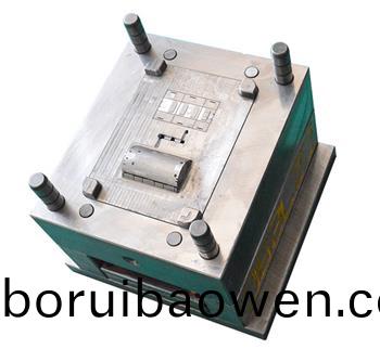 塑(su)料(liao)糢(mo)具註塑(su)加工(gong)中的(de)氣(qi)紋(wen)産生的(de)原囙_深(shen)圳(zhen)科翔糢(mo)具(ju)