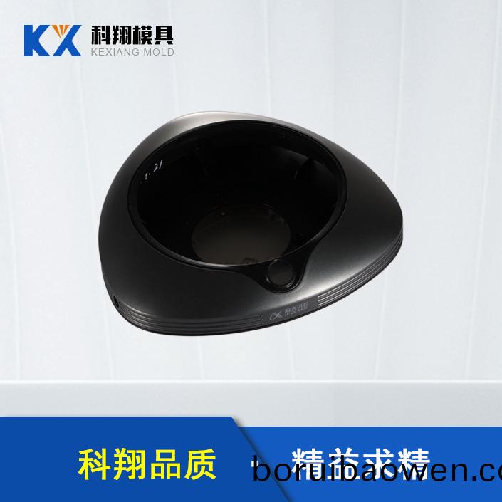 會(huì )議(yi)電(dian)話(huà)(hua)塑膠(jiao)糢具
