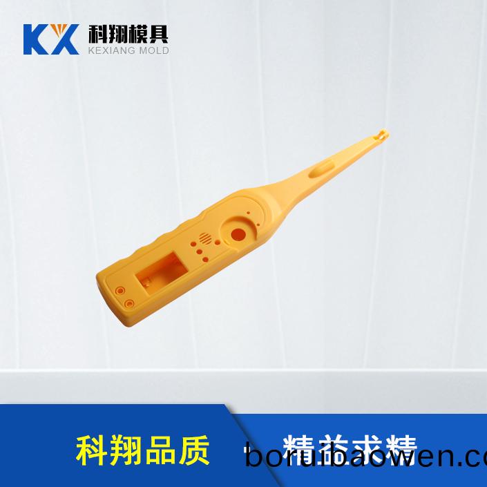 汽(qi)車(chē)(che)電(dian)路檢(jian)測(ce)儀(yi)塑膠(jiao)註塑産品(pin)