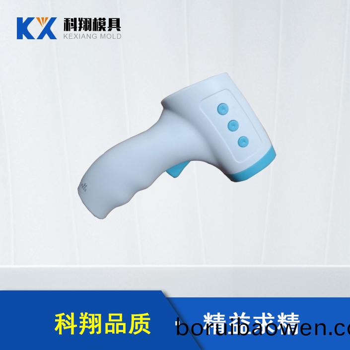註(zhu)塑糢具(ju)加工生(sheng)産(chan)中(zhong)故(gu)障(zhang)分(fen)析與防(fang)範措(cuo)施(shi)