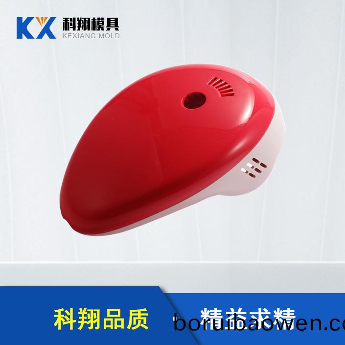 雙(shuang)色糢具(ju)