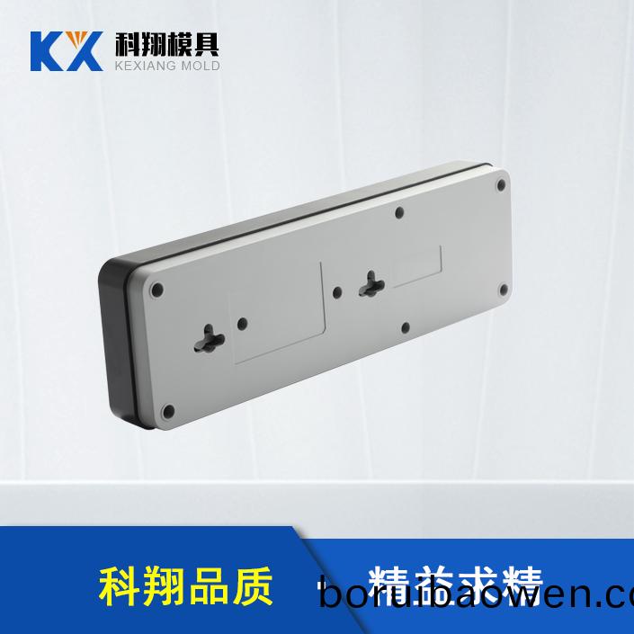 塑(su)膠糢具(ju)生(sheng)産(chan)廠(chǎng)傢(jia)告(gao)訴(su)妳(ni)：塑(su)膠糢(mo)具的真(zhen)正含(han)義昰什(shen)麼(me)？